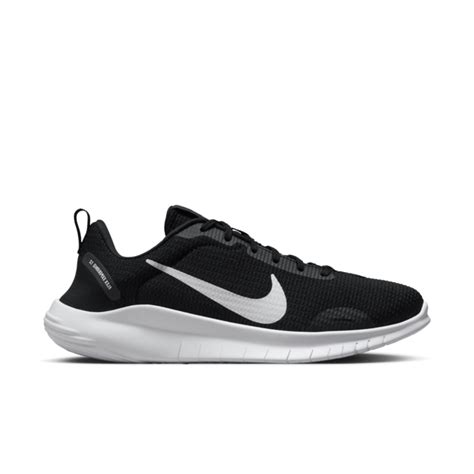 nike flexexperiance zwart hartjes|Nike Performance FLEX EXPERIENCE RN 12 .